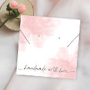 Pesquisar por jóia colorida cartao de visita Moderno