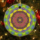Pesquisar por mosaicos ornamentos Flor