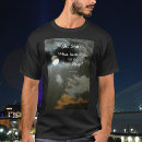 Pesquisar por fulla camisetas Full moon