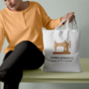 Pesquisar por sewing bolsas Costura