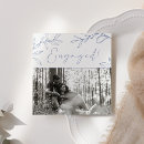 Pesquisar por photo engagement convites Boho