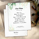 Pesquisar por folha verde flyers Eucalipto