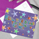 Pesquisar por siga cartoes postais Siga seus sonhos