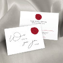 Pesquisar por fundo vermelho e branco convites Elegante