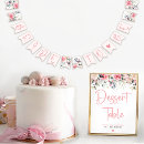 Pesquisar por nupcial floral For her
