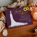 Pesquisar por sunflower wedding convites Elegant
