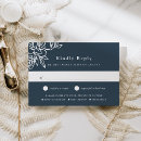 Pesquisar por do jardim secreto cartoes postais Couple