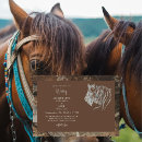 Pesquisar por cavalos do amor For her