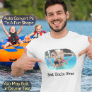 Pesquisar por eu amo meu tio camisetas Melhor tio de sempre