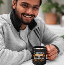 Pesquisar por bom humor canecas Café