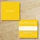 Pesquisar por consulte um amigo cartao de visita Referência