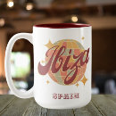 Pesquisar por do ibiza canecas Feriado