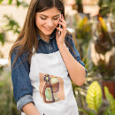 Pesquisar por bebida aventais Vidro