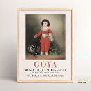Pesquisar por goya pósteres pôsteres Qualquer pessoa