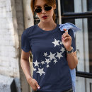 Pesquisar por astrónomo roupas Estrelas