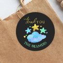 Pesquisar por estrela dos desenhos animados adesivos For her