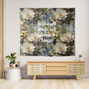 Pesquisar por flor artificial Natureza