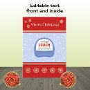 Pesquisar por de do ciclista natal cartoes Xmas