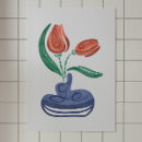 Pesquisar por tulips artes pôsteres Arte de parede