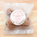 Pesquisar por comunhão adesivos Confirmação