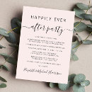 Pesquisar por da recepção convites Simples