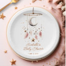 Pesquisar por moon pratos Boho