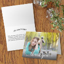 Pesquisar por escreva me cartoes Moderno