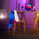 Pesquisar por futurista mantas Vibrante