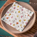 Pesquisar por cogumelos retros For kids