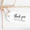 Pesquisar por escritorio escola Obrigado você