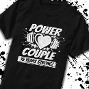 Pesquisar por de 15 do camisetas Para eles