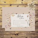 Pesquisar por rsvp cor de rosa da flor Boho