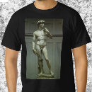 Pesquisar por músculo humano camisetas Músculos