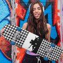 Pesquisar por arma skates Arte