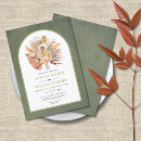 Pesquisar por floral background convites Couple