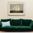 Pesquisar por barcos antigos pôsteres Mar