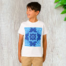 Pesquisar por mediterrânea camisetas For kids