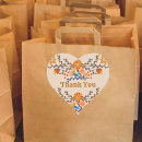 Pesquisar por western adesivos Obrigado