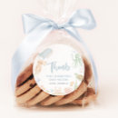 Pesquisar por mares adesivos For her