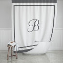 Pesquisar por banheiro cortinas Elegante