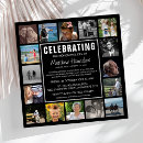 Pesquisar por simpatia convites Celebração da vida