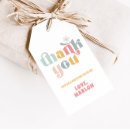 Pesquisar por fontes etiquetas de presente For kids