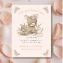 Pesquisar por cervejeiros pósteres pôsteres For her