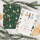 Pesquisar por do gêmeos aniversário convites Festa de aniversário