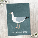 Pesquisar por seagull cartoes Oceano