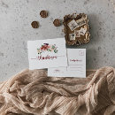 Pesquisar por summer wedding cartoes For her