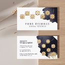 Pesquisar por mediação cartao de visita Terapia de massagem