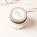 Pesquisar por chique do boho adesivos Bride