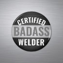 Pesquisar por enfermeiro imas Qualquer pessoa