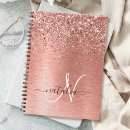 Pesquisar por decorative cadernos de notas For her